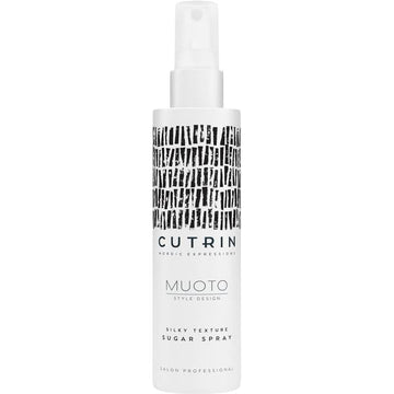 Cutrin Muoto Silky Texture Sugar Spray 200 ml