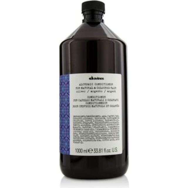 Davines Alchemic Conditioner 1000 ml