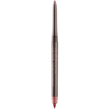 Deliah Lip Line Long Wear Retractable Pencil 0,31g