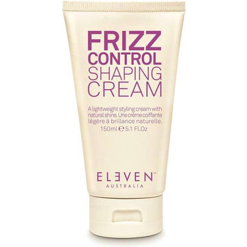 eleven-australia-frizz-control-shaping-cream-150ml-1