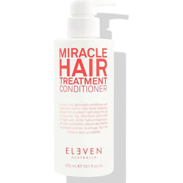 Eleven Australia Miracle Hair Treatment Conditioner 300ml