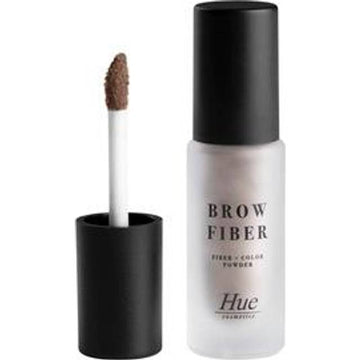 Hue Cosmetics Brow Fiber 1,5g