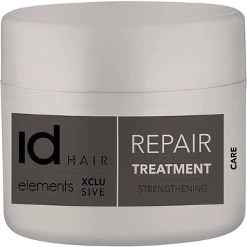 ID Hair Repair Treatment 200ml