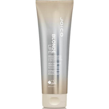 Joico Blonde Life Brightening Conditioner 250ml