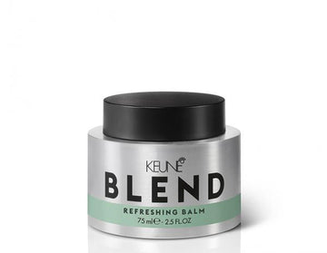 KEUNE Styling Balm Blend Refreshing 75 Ml