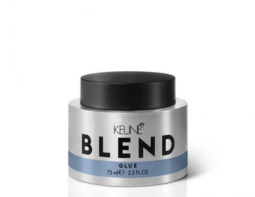 KEUNE Styling Glue Blend 75ML