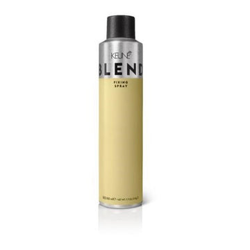 KEUNE Styling Spray Blend Fixing 300 ML