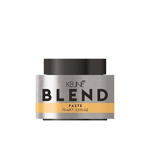 KEUNE Styling Paste Blend 75 Ml