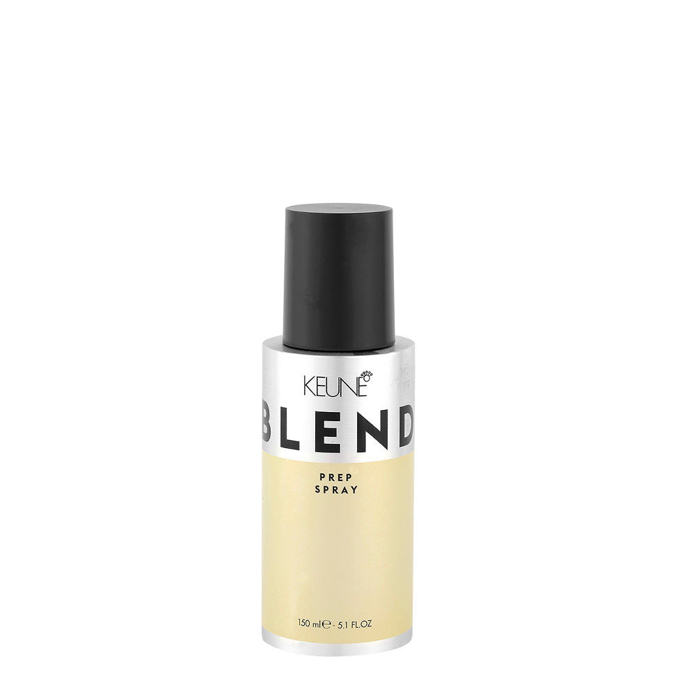 KEUNE Styling Spray Blend Prep 150 Ml