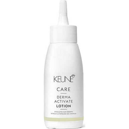 KEUNE Derma Activate Lotion 75 Ml