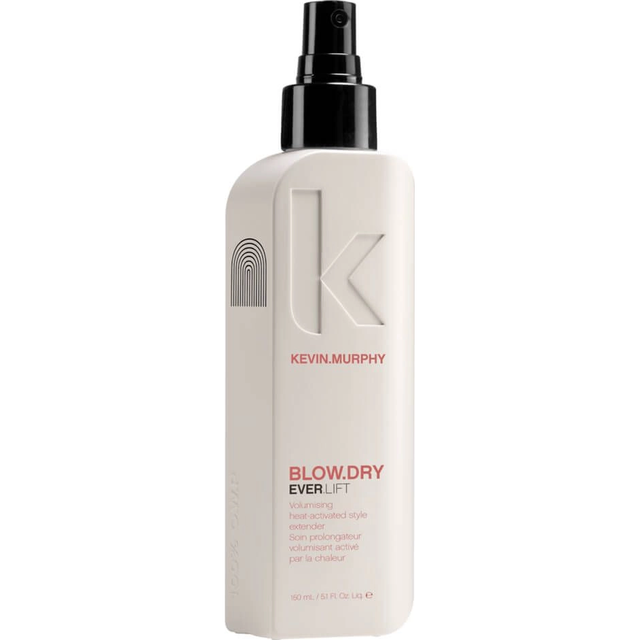 Kevin Murphy Blow Dry Ever Lift 150 ml