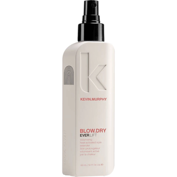 Kevin Murphy Blow Dry Ever Lift 150 ml