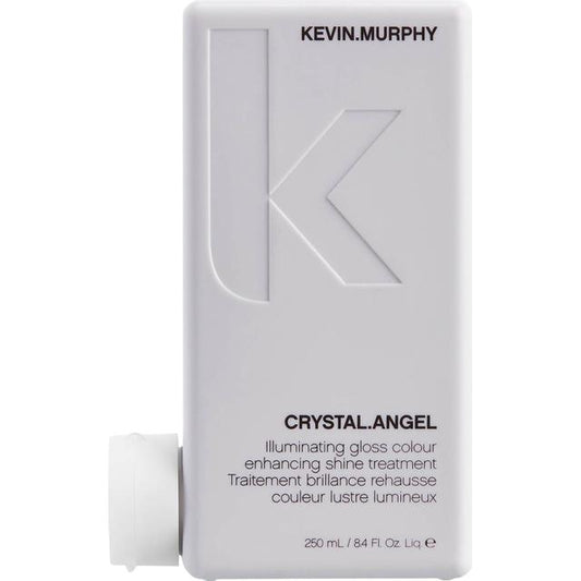 Kevin Murphy Crystal Angel Treatment 250 ml