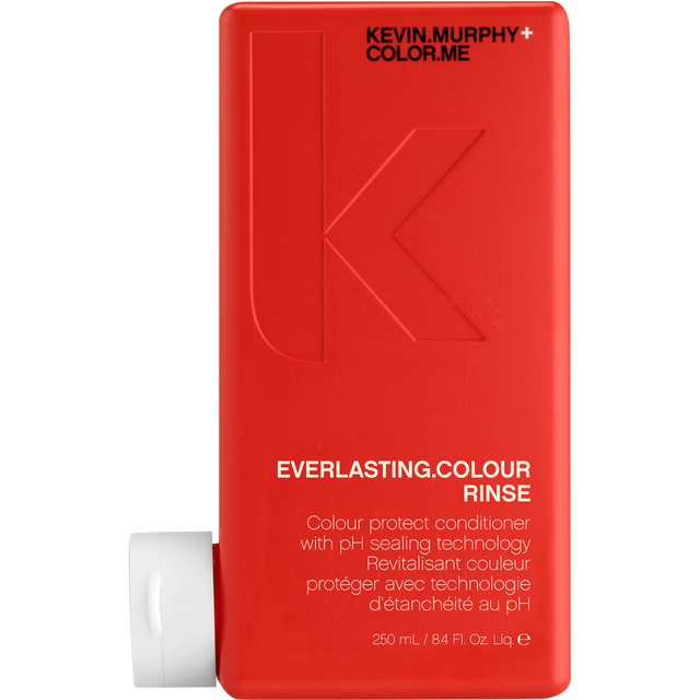 Kevin Murphy Everlasting.Colour Rinse 250 ml