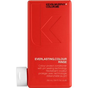 Kevin Murphy Everlasting.Colour Rinse 250 ml