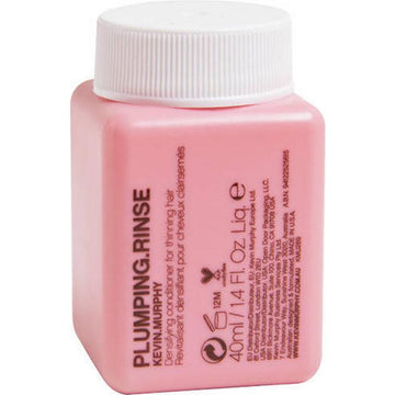 Kevin Murphy Plumping Rinse 40 ml