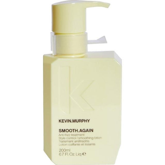 Kevin Murphy Smooth Again 200 ml