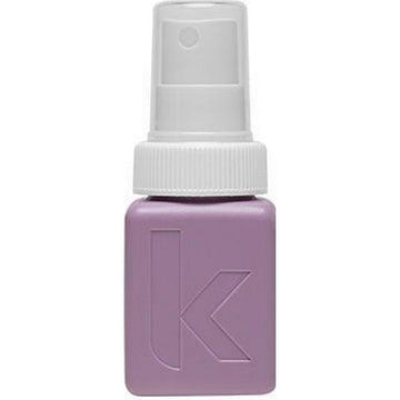 Kevin Murphy Un Tangled 40 ml