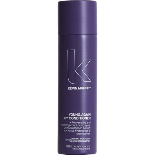 Kevin Murphy Young Again Dry Conditioner 250 ml