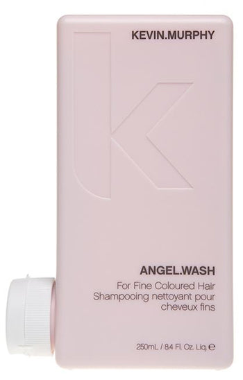 Kevin Murphy Angel.Wash Shampoo 250ml