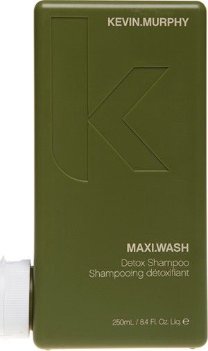 Kevin Murphy Maxi.Wash Shampoo 250 ml