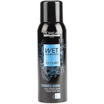 Loreal Tecni Art Shower Shine 160ml