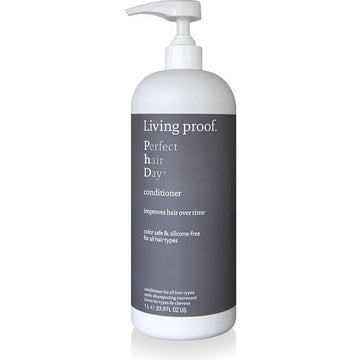 Living Proof. Perfect Hair Day Conditioner 1000ml