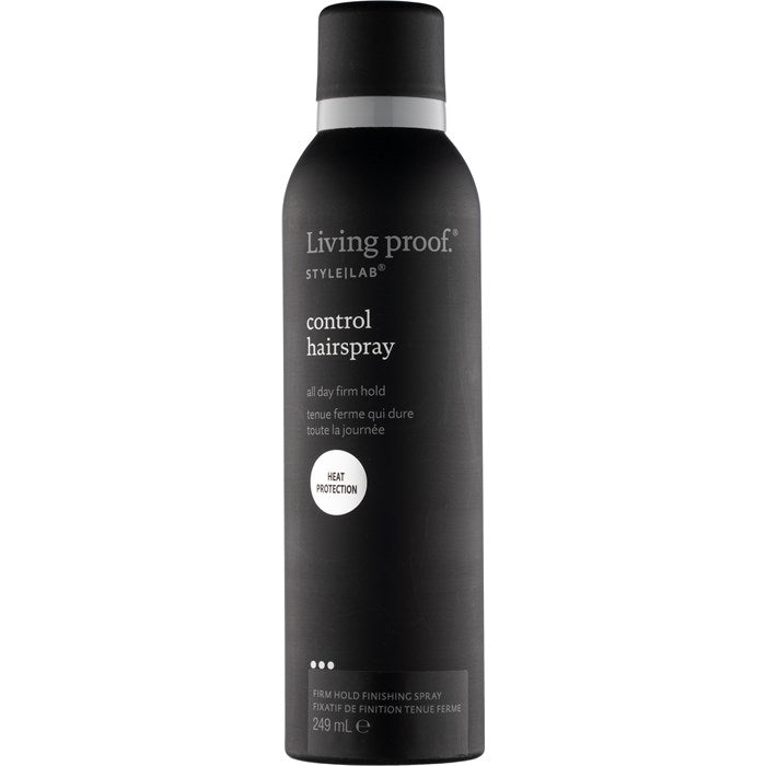 Living proof. Control Hairspray 249ml
