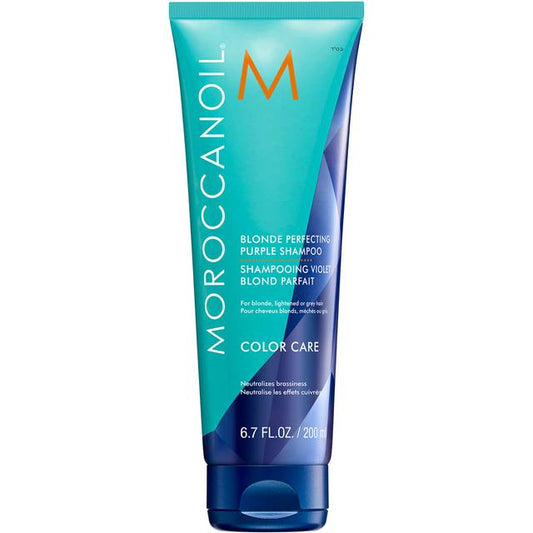 moroccanoil-blonde-perfecting-purple-shampoo-200ml