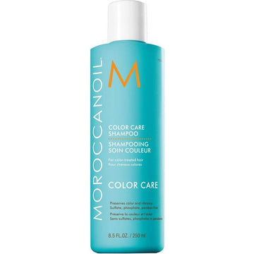 moroccanoil-color-care-shampoo-250ml