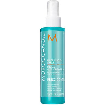 Moroccanoil Frizz Shield Spray 160 ml