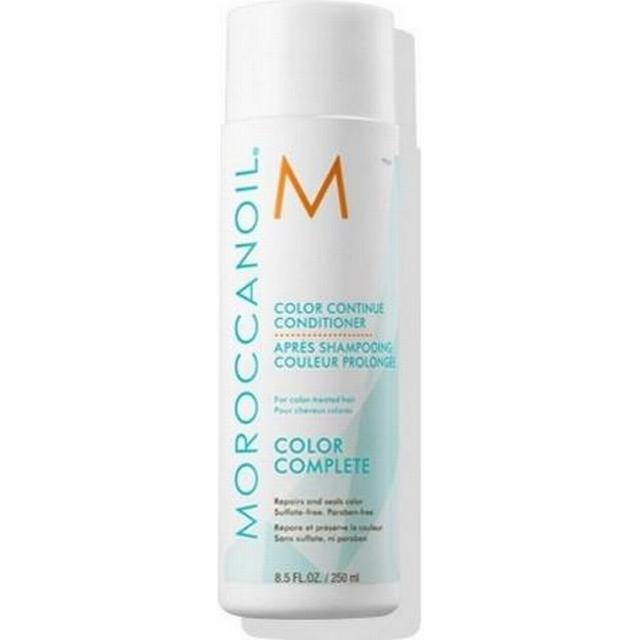 Moroccanoil Post Color Complete 1000 ml
