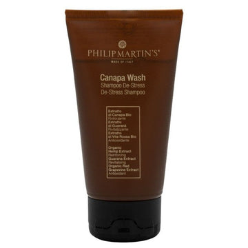 Philip Martins Canapa Wash 75 ml