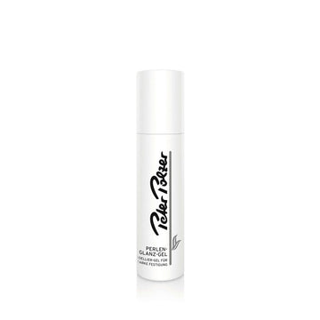 Peter Polzer Gel 100 ml