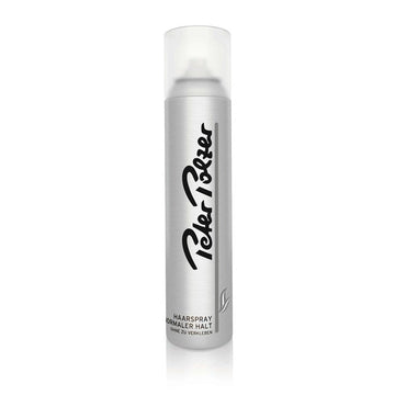 Peter Polzer Hairspray Normal Hold 300 ml