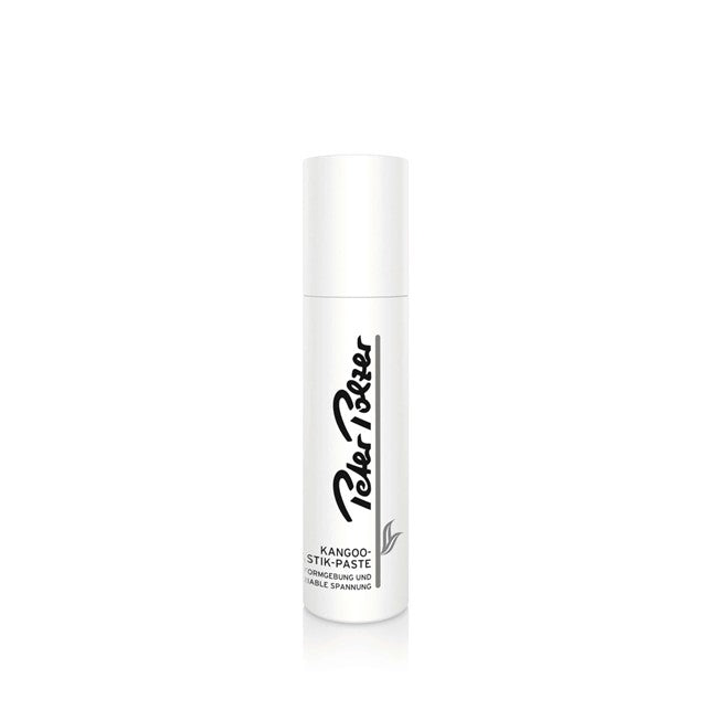 Peter Polzer Kangoo Paste 100 ml