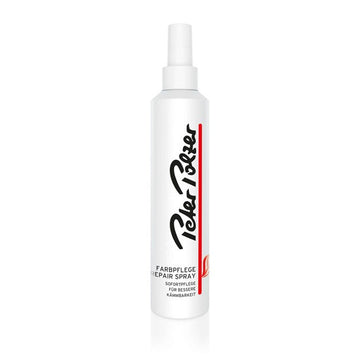 Peter Polzer Leave in Hair Treatment 200 ml