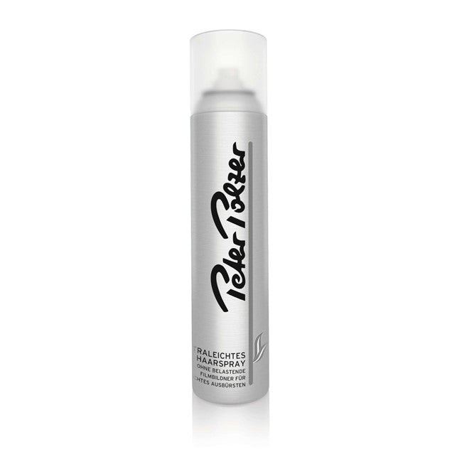 Peter Polzer Ultrallight Hairspray 300 ml