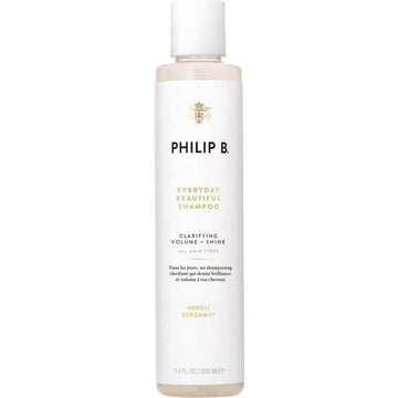 Philip B. Everyday Beautiful Shampoo 220 ml