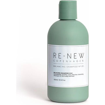 Re-New Copenhagen Balancing Shampoo 300 ml