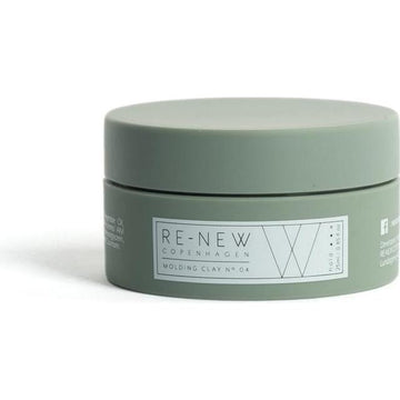 Re-New Copenhagen Molding Clay 25 ml