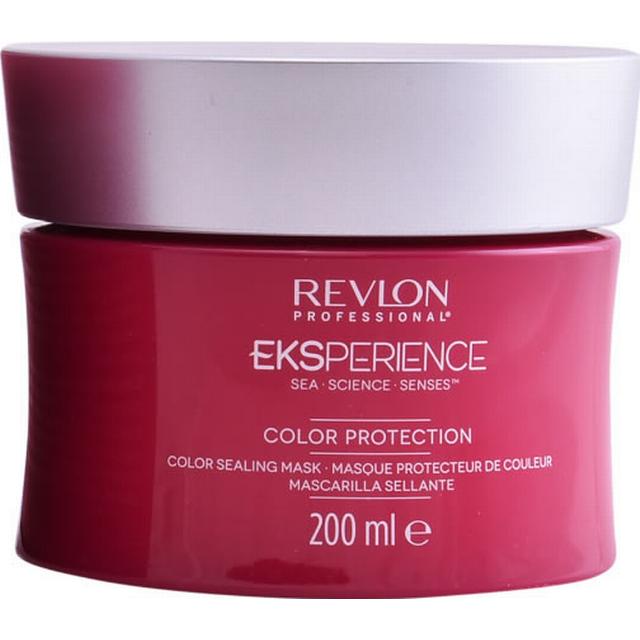 Revlon Eksperience Color Protection 75 ml