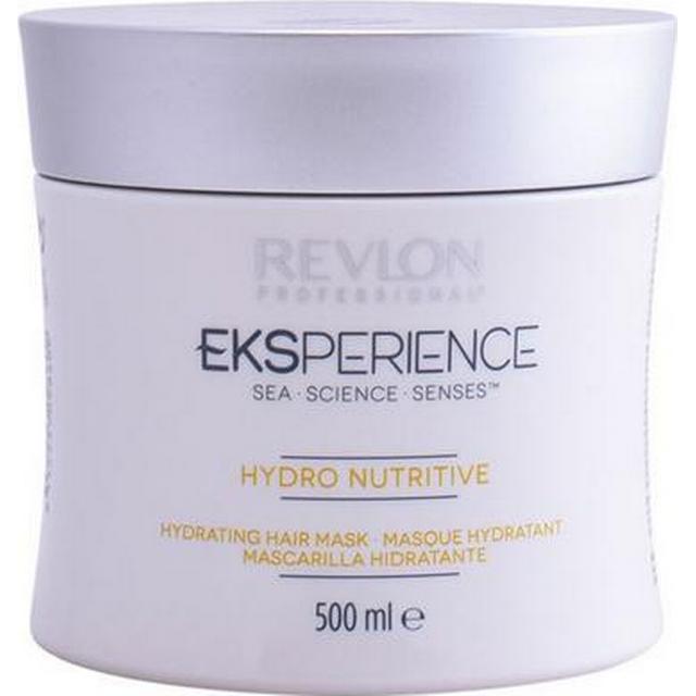 Revlon Eksperience Hydro Nutritive 200 ml