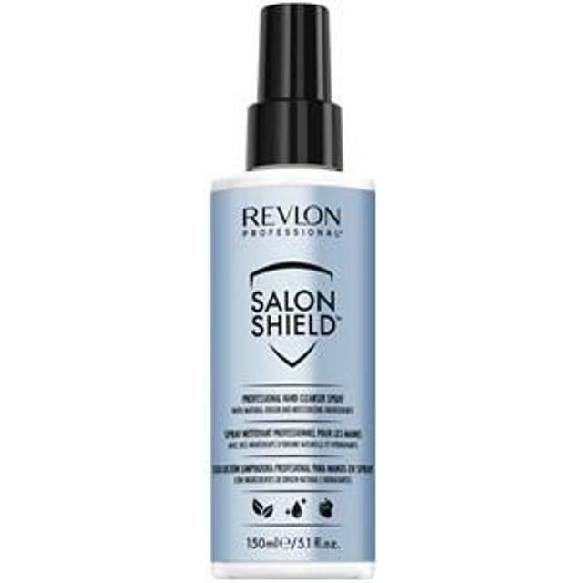 Revlon Salon Shield 150ml