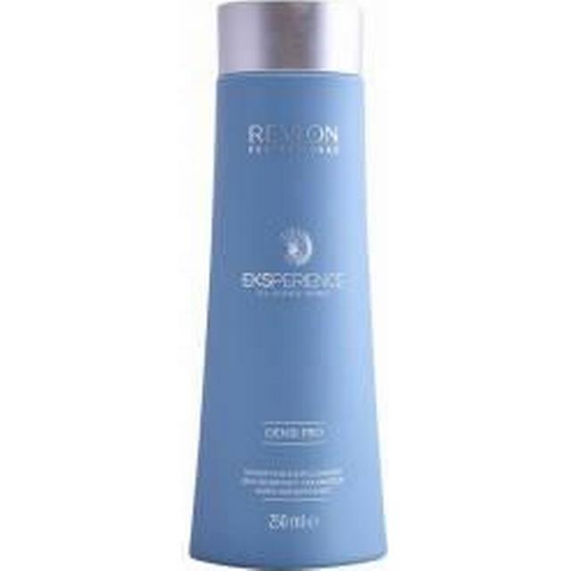 Revlon Thickening Shampoo Densi Pro 250 ml