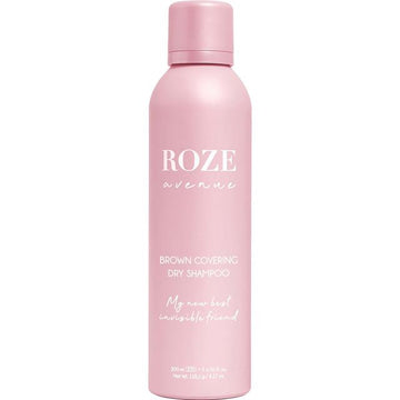 Roze Avenue Dry Shampoo 200 ml