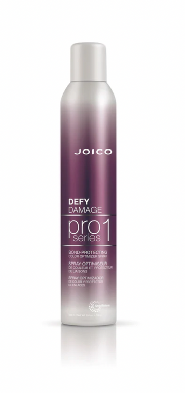 Joico Defy Damage Pre Treatment Pro series 1 358 ml