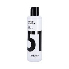 Artego Good Society Shiny Grey Shampoo 51 250 ml