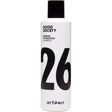Artego Good Society Intense Hydration Shampoo 26 250 ml