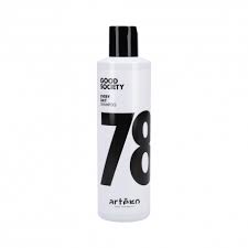 Artego Good Society Every Day Shampoo 78 250 ml